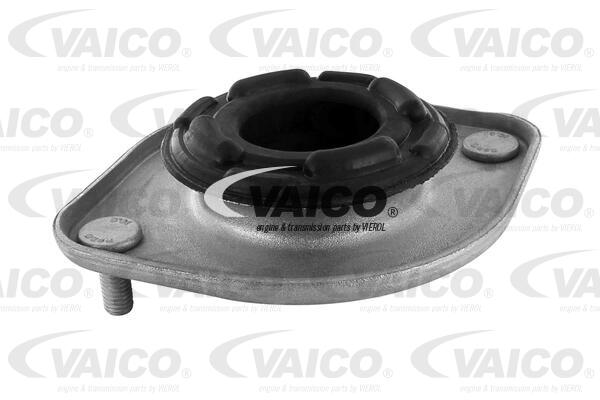 Coupelle de suspension VAICO V40-0276